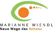 Wiendl Marianne Heilpraktikerin - LOGO