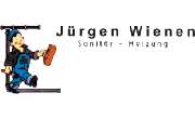Wienen Jürgen - LOGO