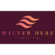 Wiener Herz GmbH | Ambulanter Pflegedienst Stuttgart - LOGO