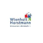 Wienholt & Horstmann GmbH & Co. KG - LOGO