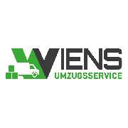 Wiens Umzugsservice - LOGO