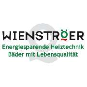 Wienströer Sanitär- und Heizungstechnik GmbH - LOGO