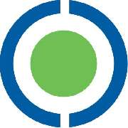Wiercinski & Avdicausevic - LOGO