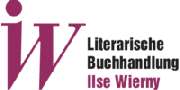 WIERNY ILSE - LOGO