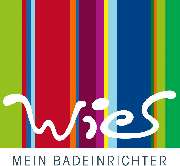 Wies Mein Badeinrichter - 6