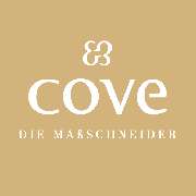 Wiesbaden - cove / misura - LOGO