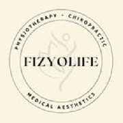 Wiesbaden Fizyolife - LOGO