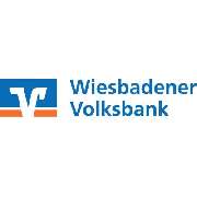Wiesbadener Volksbank eG - LOGO