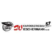 Wieschermann GmbH Karosseriebau - LOGO