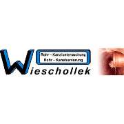 Wieschollek Rohr-Kanalsanierung - 1