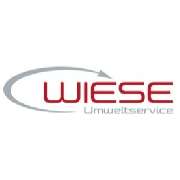 Wiese Umweltservice GmbH & Co. KG - LOGO