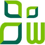 Wiesen-Apotheke - LOGO