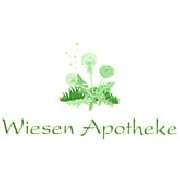 Wiesen-Apotheke - Logo der Wiesen-Apotheke