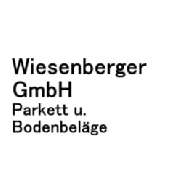 Wiesenberger GmbH - LOGO