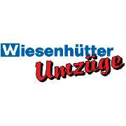 Wiesenhütter Umzüge GbR - LOGO
