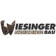 Wiesinger Dach und Holzbau GmbH - LOGO