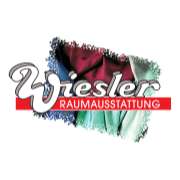Wiesler Raumausstattung GmbH & Co. KG - LOGO