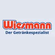 Wiesmann Getränkehandel - 4