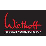 Wiethoff Einrichtungshaus e.K. Inh. Arndt Wiethoff - LOGO