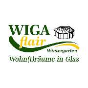 WigaFlair Wintergarten und Terrassenüberdachung Deutschland - WigaFlair Wintergarten und Terrassenüberdachung Deutschland in Wimmelburg