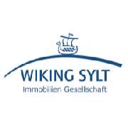 Wiking Immobilien GmbH - LOGO