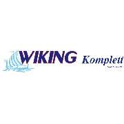 WIKING – Komplett GmbH & Co.KG - LOGO
