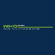 Logo - WIKO GmbH