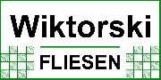 Wiktorski-Fliesenverlegung und Badmodernisierung - 1