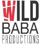 Logo - Wild Baba Productions