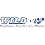 Wild GmbH - LOGO