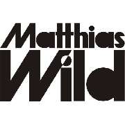 Wild Matthias GmbH & Co. KG Sand- und Kieswerk - LOGO