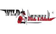 Wild - Metall Inh. Wild Thomas - LOGO