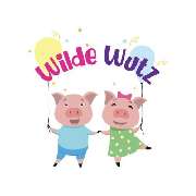 Wilde Wutz - LOGO