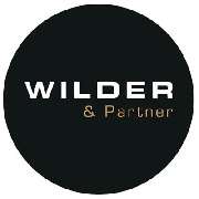 Wilder & Partner Steuerberater - LOGO