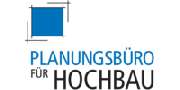 Wildgruber Detlef - LOGO