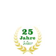 Wildnisschule Wildniswissen - LOGO