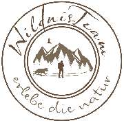 Logo - Wildnisteam