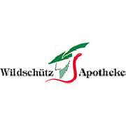 Wildschütz Apotheke - Logo der Wildschütz Apotheke