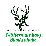 Wildvermarktung Blankenhain - 4