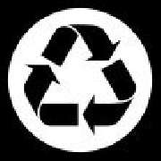 Wilfert Entsorgung - LOGO