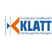 Wilfried Klatt GmbH - LOGO