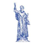 Wilhadi-Apotheke - Logo der Wilhadi-Apotheke