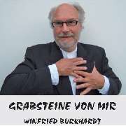 Wilhelm Burkardt OHG - LOGO