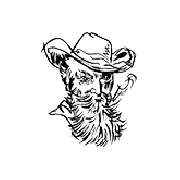 Wilhelm-Busch-Apotheke - Logo der Wilhelm-Busch-Apotheke