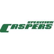 Wilhelm Caspers GmbH - LOGO