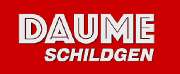 Logo - Wilhelm Daume GmbH