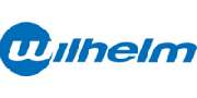 Wilhelm GmbH + Co. KG - LOGO