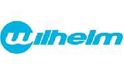 Wilhelm GmbH & Co. KG - LOGO