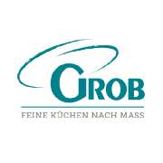 Logo - Wilhelm Grob GmbH