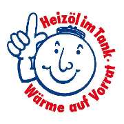 Wilhelm Holdorf & Sohn Heizölservice&Handel in Hamburg, Pinneberg-Quickborn - LOGO
